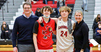 1-10-22 JV vs. Oconomoc (Parents Night) (12)