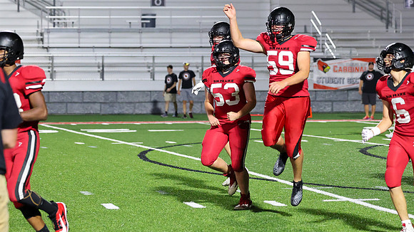 9-19-24 JV vs. Sun Prairie West (197)