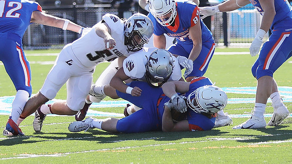 50 Connor Fahnrich (26)