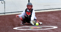 7 Vanessa Veith  (5)