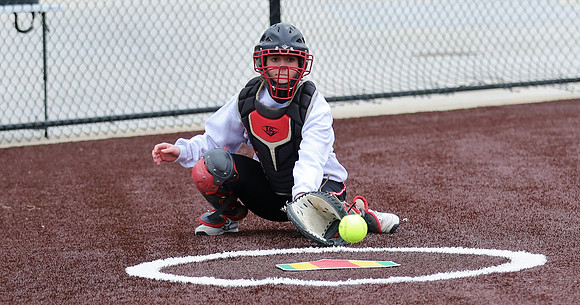7 Vanessa Veith  (5)