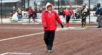 Coach Jamie Olson  (7)
