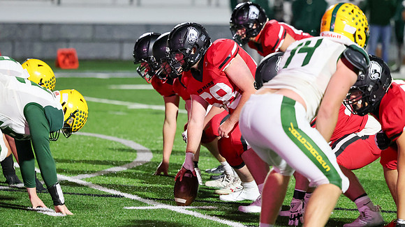68 Noah Mellott (1)