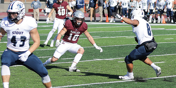 10 Caden Boettcher (6)