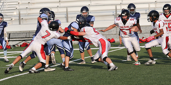 9-15-22 Freshman - JV2 vs. Sun Prairie West  (58)