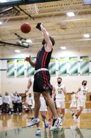 14 Ben Olson 2021 vs. Freedom (1)