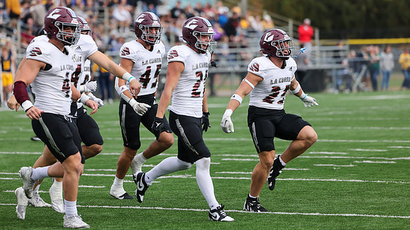 21 Trent Mullen (59)