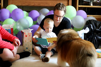 James V Birthday 2  (7)