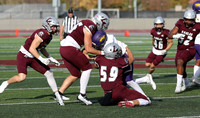 36 Logan Resch (11)
