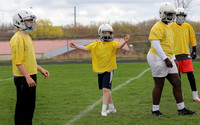 4-11-21 8th Grade Kennedy vs. 8th Grade Menzel  (68)