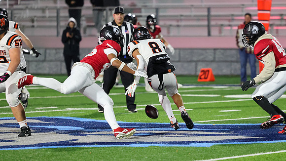 48 Javion Sanders (1)