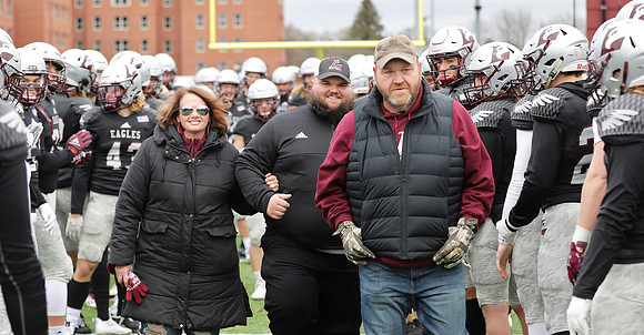 Coach Jake White  (7)
