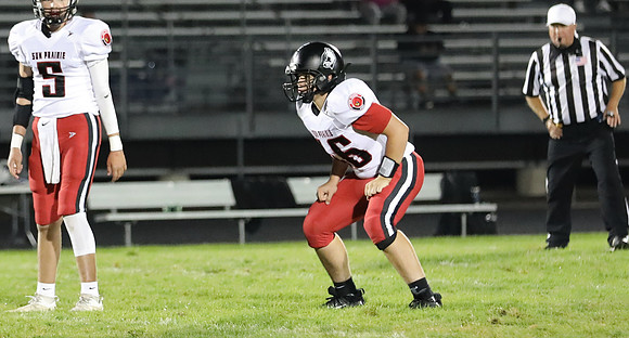 46 Eric Tyson (1)