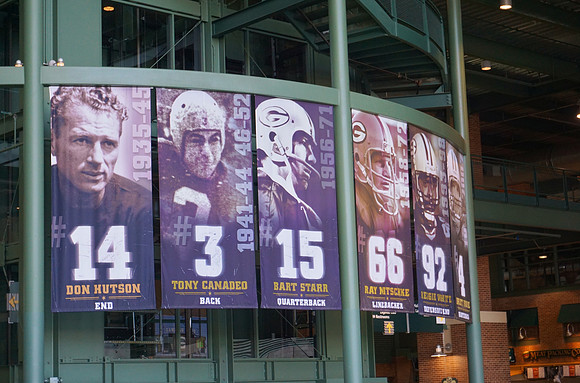 10-28-22 Green Bay,Practice and Hall of Fame  (12)