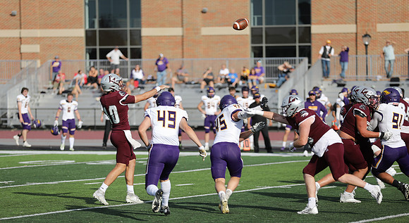10 Austin Larson (8)