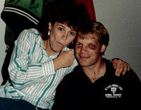 1986 (10)