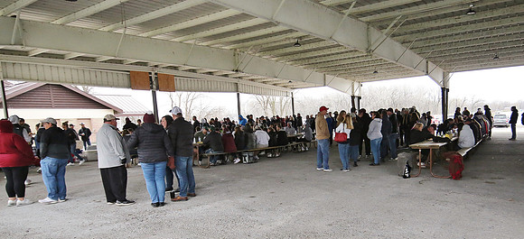 5-1-22 Spring Football Picnic 2022 (49)