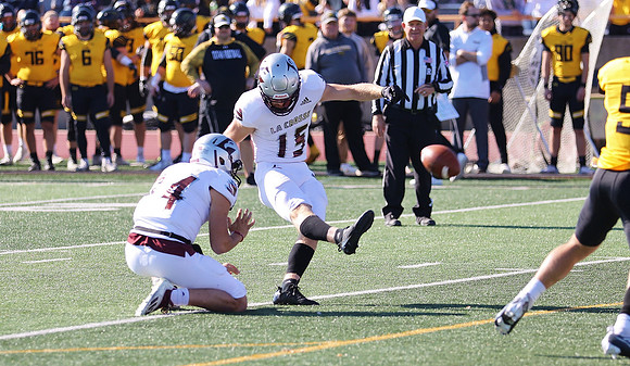 10-29-22 vs. UW Oshkosh (32)