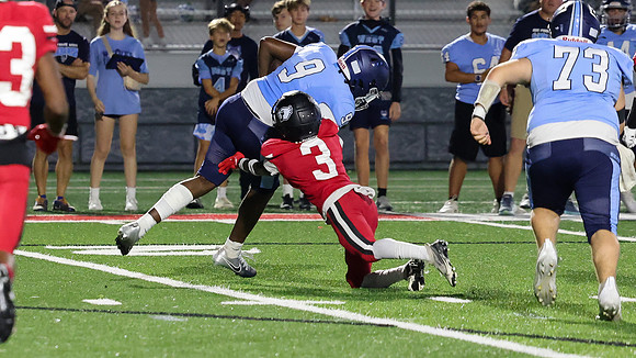 3 Deontae Spivey (1)
