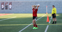 9-20-22 JV vs. Sun Prairie West  (18)