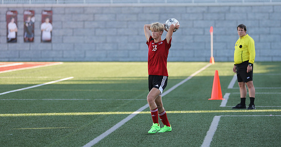 9-20-22 JV vs. Sun Prairie West  (18)