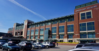10-28-22 Green Bay,Practice and Hall of Fame  (2)