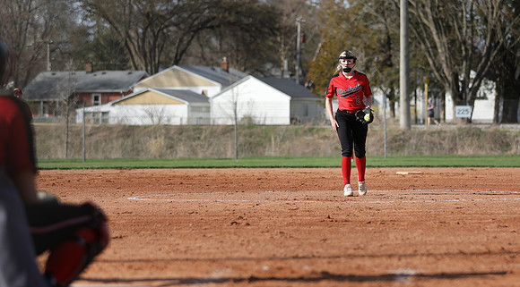 5-4-22 vs. Madison East  (82)