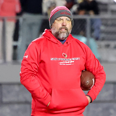 Coach Jon Meier (2)
