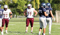 76 Noah Coleman  (2)