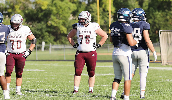 76 Noah Coleman  (2)