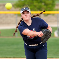 5-14-24 VARSITY vs. Sun Prairie East (11)