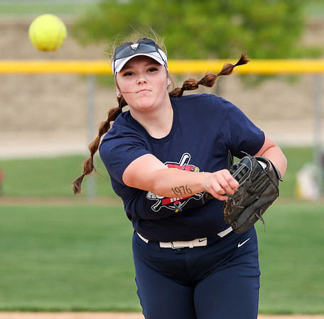 5-14-24 VARSITY vs. Sun Prairie East (11)