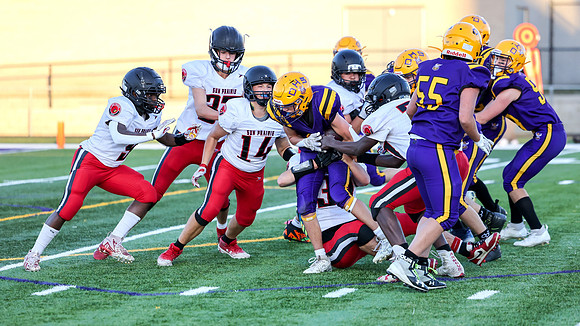 10-17-24 JV2 vs. DeForest (78)