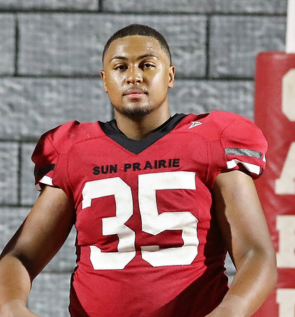 35 Jayallen Dane  (7)