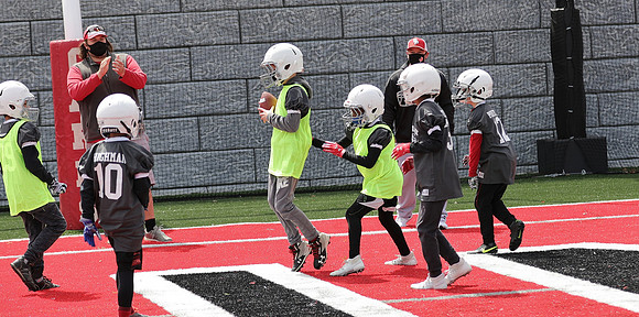 4-25-21 4th Grade B vs. 4th Grade C  (75)