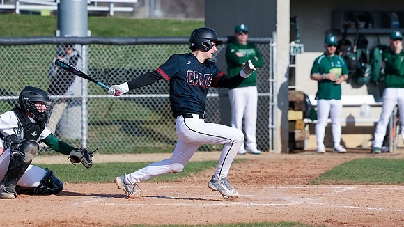 46 Grayson Uttech (12)