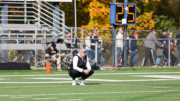 Coach Michael McGuire (2)