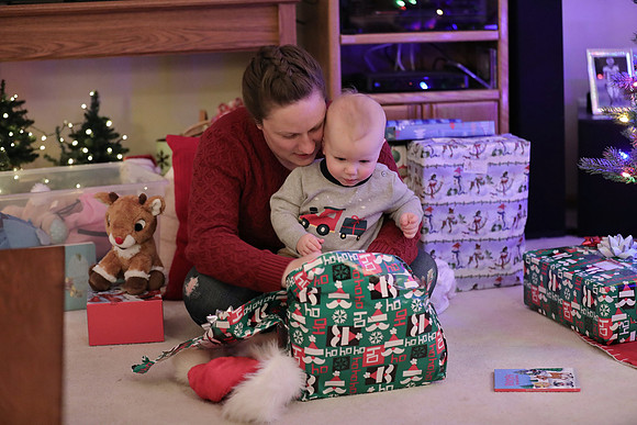 Christmas 2020  (30)