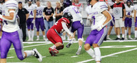 44 Grant Camp  (8)