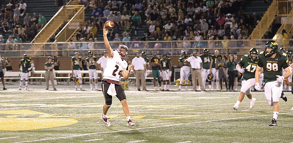 24 Cade Garcia  (12)