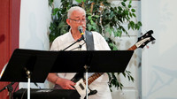 4-13-25 Service (40)