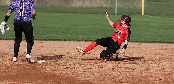 7 Vanessa Veith  (11)