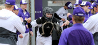 4-29-22 vs. Sun Prairie  (17)