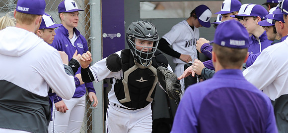 4-29-22 vs. Sun Prairie  (17)