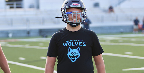 7-20-22 Wolves Pratice  (283)