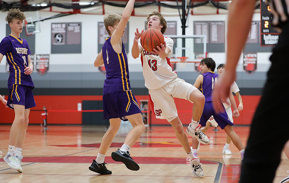 2-18-23 JV vs. DeForest (21)