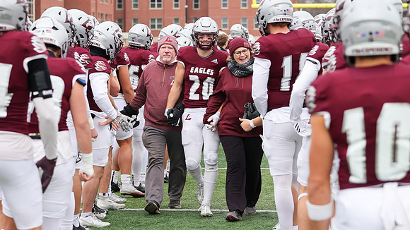 11-16-24 SENIOR DAY PRE & POST GAME (43)