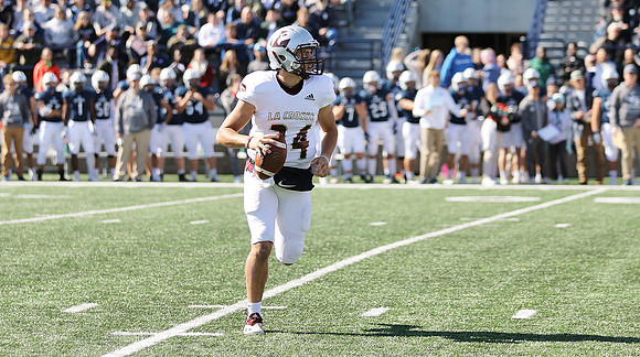 24 Cade Garcia  (22)