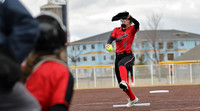 2 McKenna Gross  (4)
