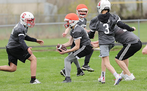 4-11-21 8th Grade Longley SH vs. 8th Grade White SH  (53)